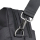 RIVACASE Central 8251 full size 17.3" szary - 740238 - zdjęcie 7